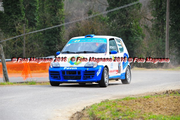 DSC_3467.JPG